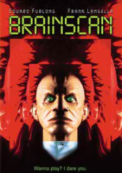 Brainscan