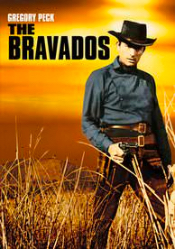 Bravados, The