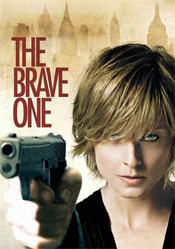 Brave One, The
