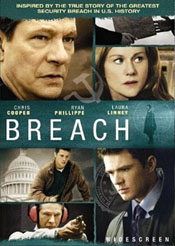 Breach
