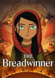 Breadwinner, The