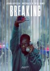 Breaking