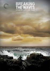 Breaking the Waves