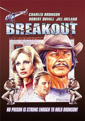 Breakout