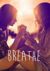 Breathe