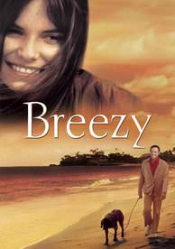 Breezy