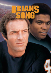 Brian's Song