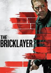 Bricklayer, The
