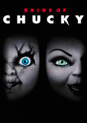 Bride of Chucky