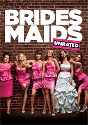 Bridesmaids