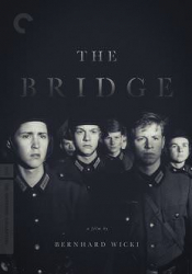Bridge, The