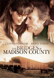 Bridges of Madison County, The