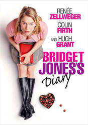 Bridget Jones's Diary