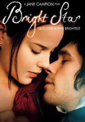 Bright Star