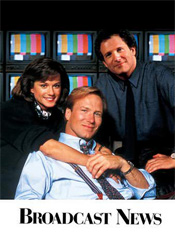 Broadcast News