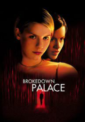 Brokedown Palace