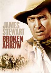 Broken Arrow
