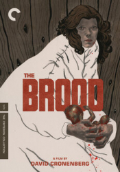 Brood, The