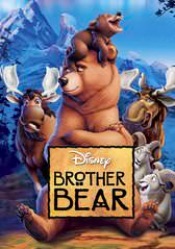 Brother Bear