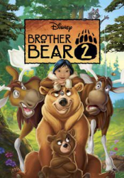 Brother Bear II