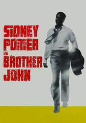Brother John