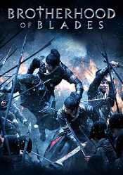 Brotherhood of Blades