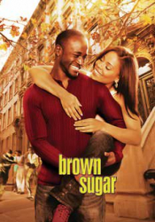 Brown Sugar