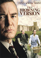 Browning Version, The