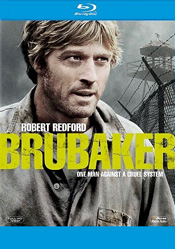 Brubaker
