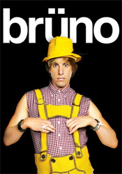 Brüno