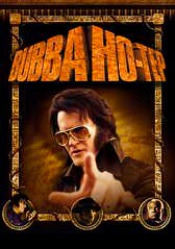 Bubba Ho-Tep