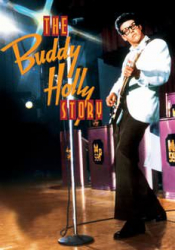 Buddy Holly Story, The