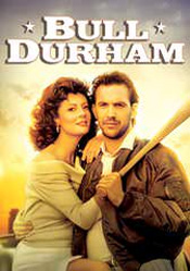 Bull Durham