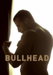 Bullhead