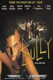 Bully