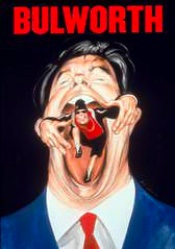 Bulworth