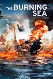 Burning Sea, The