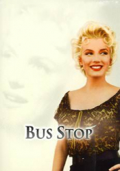 Bus Stop