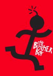 Butcher Boy, The