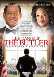Butler, The