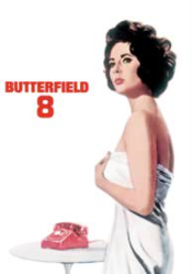 Butterfield 8