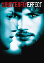Butterfly Effect, The