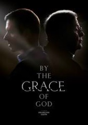 By the Grace of God