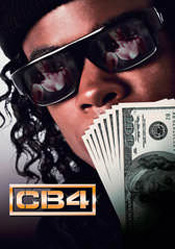 CB4