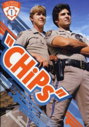 CHiPs: Season 1