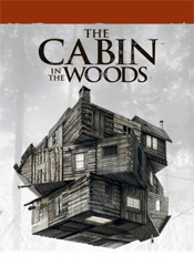 Cabin In The Woods, The