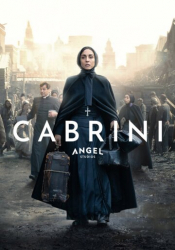 Cabrini