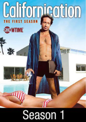 Californication: Season 1