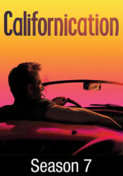 Californication: Season 7