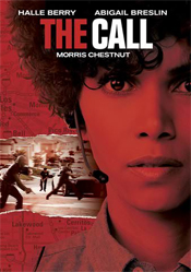 Call, The